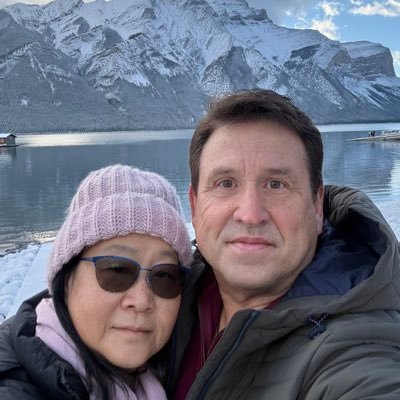 jamespellerin's profile picture. 