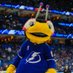 ThunderBug (@thunderbugtbl) Twitter profile photo ThunderBug (@thunderbugtbl) Twitter profile photo