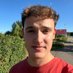 willy (@akawillygrant) Twitter profile photo willy (@akawillygrant) Twitter profile photo