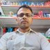 Noor Khan (@noorkhan922999) Twitter profile photo Noor Khan (@noorkhan922999) Twitter profile photo