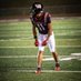 Anthony Ramirez (@antr__11) Twitter profile photo Anthony Ramirez (@antr__11) Twitter profile photo