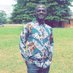 Daniel Singfuri Yohanna (@naturalistpoet1) Twitter profile photo Daniel Singfuri Yohanna (@naturalistpoet1) Twitter profile photo