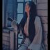 Aynur Aytulun (@nay884983) Twitter profile photo Aynur Aytulun (@nay884983) Twitter profile photo