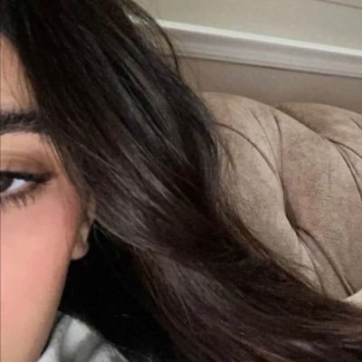 Is it permissible for a person to love all girls
Promotional account Sexy pictures Dark
videos
https://t.co/JrwWc5VAI6
Chudai🔥🫦