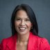 Oanh Crouch (@oanhcrouch) Twitter profile photo Oanh Crouch (@oanhcrouch) Twitter profile photo