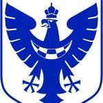 Marko Zidar (@idiotskibutalec) 's Twitter Profile Photo