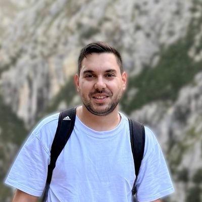 artficialdev's profile picture. Just helping AI build software