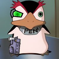 Pouletos (@politos13) 's Twitter Profile