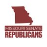 MOSenateGOP's profile picture. Updates from the Missouri Senate Republican Caucus #moleg