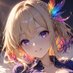 Aμβροσία (アンブロシア) (@dysphania14) Twitter profile photo Aμβροσία (アンブロシア) (@dysphania14) Twitter profile photo