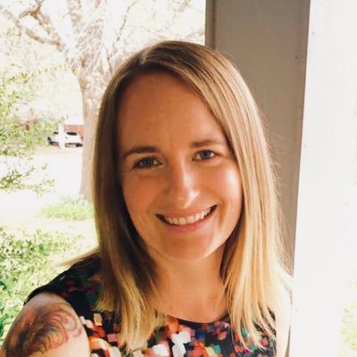 riotrosetrio's profile picture. 