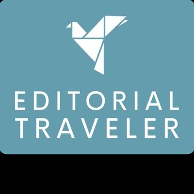 @GrupoTraveler