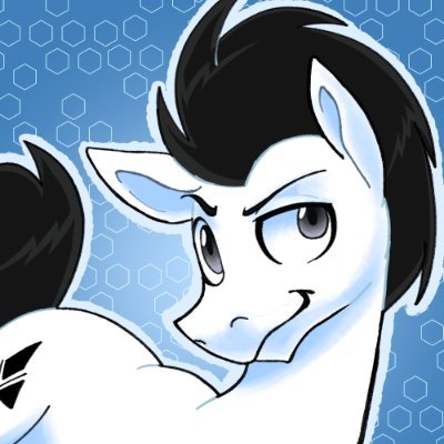 ViPyさんのプロフィール画像
