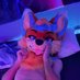 Apollhoe Folf~ 🔜FWA (@leashedapollo) Twitter profile photo Apollhoe Folf~ 🔜FWA (@leashedapollo) Twitter profile photo