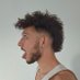 xmxnxxl (@xmx_nxxl) Twitter profile photo xmxnxxl (@xmx_nxxl) Twitter profile photo