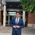 Utkarsh Sharma (@utkarshsha34209) Twitter profile photo Utkarsh Sharma (@utkarshsha34209) Twitter profile photo