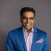 Raj Pillai (@raj208) Twitter profile photo Raj Pillai (@raj208) Twitter profile photo