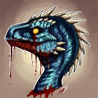 RaptorCleave (@cleaverapt503) 's Twitter Profile