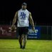 Coach Dobbs (@speedydobbs14) Twitter profile photo Coach Dobbs (@speedydobbs14) Twitter profile photo