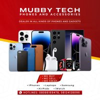 Ayo_l846 (@mubby_tech178) 's Twitter Profile