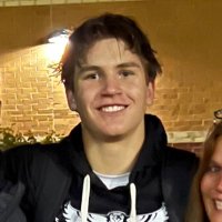 Cam Huebner 2027 (@cameronchuebner) 's Twitter Profile