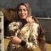 Şeyda (@seydanurergunn) Twitter profile photo Şeyda (@seydanurergunn) Twitter profile photo