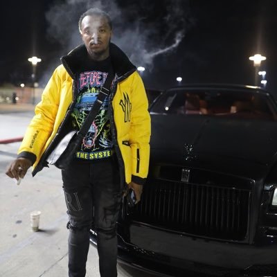 kiimarie_'s profile picture. @kiimariee_