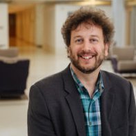 Scientist at Texas Biomed | Behavioral endocrinology and marmosets | 🇺🇸🇧🇷Share my ❤️ | a fan of WI sports, specific aims, and pick up soccer ⚽️ | be kind