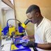 @Collins20⚡🔬🇹🇿 (@collinsubuga20) Twitter profile photo @Collins20⚡🔬🇹🇿 (@collinsubuga20) Twitter profile photo