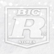 Big R (@bigronline) 's Twitter Profile