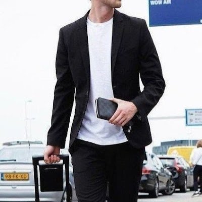 Bestversion737's profile picture. 