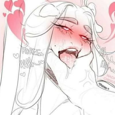 eatabrickmf's profile picture. don't mind me , just mind ya business
18 plus+ 
welcome in....now call me mommy bitch