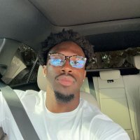dejo (@ceoladejo) 's Twitter Profile Photo dejo (@ceoladejo) 's Twitter Profile Photo