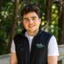 Brad Freeman (@stockmarketnej) Twitter profile photo Brad Freeman (@stockmarketnej) Twitter profile photo