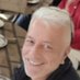 Gürer Tekin ☭ (@sisyphus62teko) Twitter profile photo Gürer Tekin ☭ (@sisyphus62teko) Twitter profile photo