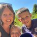 caroline martinson (@caroline4459) Twitter profile photo caroline martinson (@caroline4459) Twitter profile photo
