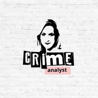 Laura Richards BSc MSc MBPsS (@thecrimeanalyst) 's Twitter Profile Photo Laura Richards BSc MSc MBPsS (@thecrimeanalyst) 's Twitter Profile Photo