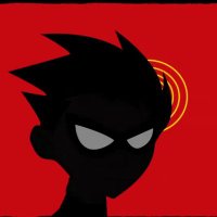 Dexter Clásico (@hildadexter) 's Twitter Profile