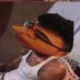 Leges Le 14 (@monkeibraindbd) Twitter profile photo Leges Le 14 (@monkeibraindbd) Twitter profile photo