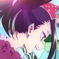 dailycreati (@dailycreati) 's Twitter Profile Photo dailycreati (@dailycreati) 's Twitter Profile Photo