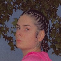 kaykay barbie🏳️🌈🏳️⚧️ (@kaykaybarbie96) 's Twitter Profile