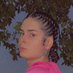 kaykay barbie🏳️🌈🏳️⚧️ (@kaykaybarbie96) Twitter profile photo kaykay barbie🏳️🌈🏳️⚧️ (@kaykaybarbie96) Twitter profile photo