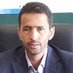 محمد المعافا (@afaalm29961) Twitter profile photo محمد المعافا (@afaalm29961) Twitter profile photo