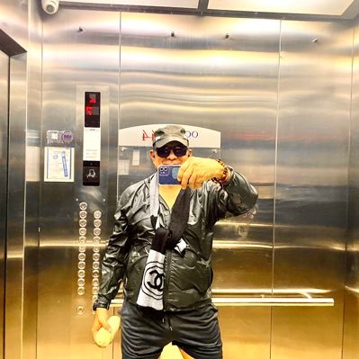 MIRADORDEMOCRA1's profile picture. Que Petro sepa , que Colombia se respeta !