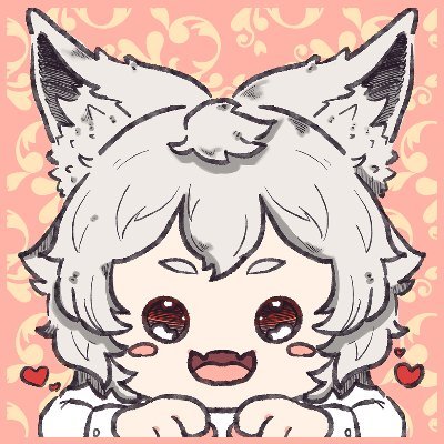 GIRUMON_VRCさんのプロフィール画像