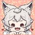 GIRUMON_VRC (@girumon_vrc) Twitter profile photo GIRUMON_VRC (@girumon_vrc) Twitter profile photo