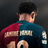 Sportsnexus⚽️🏏 (@manobilli5348) 's Twitter Profile