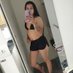 Natalia๐ค (@natalia29460148) Twitter profile photo Natalia๐ค (@natalia29460148) Twitter profile photo