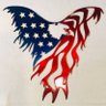 Murica__1st's profile picture. America 1st