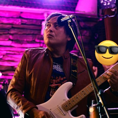 本垢が復元できず緊急サブ垢こちらは「推し事」専門垢です😎🚬
ほとんどビョーキなので気にしないでください🙇